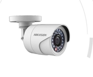 Hikvision DS-2CE16C0T-IRPF